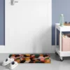 1'6"x2'6" 'All Together' Doormat - Room Essentials™ -Optimal Household Items GUEST e9736ef1 0e6a 4d74 9a65 fd4c0928d527