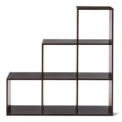 11" 3-2-1 Cube Organizer Shelf - Room Essentials™ -Optimal Household Items GUEST ef1c8fb7 489c 4c19 8144 b9ae4224ddf3