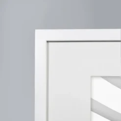 11" X 14" Matted To 8" X 10" Single Picture Gallery Frame - Room Essentials™ -Optimal Household Items GUEST f1183bda 0c49 493b b6fd a898cc26d743