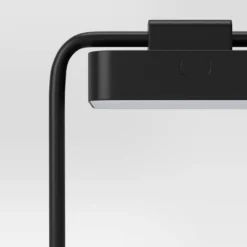 Panel Task Lamp (Includes LED Light Bulb) - Room Essentials™ -Optimal Household Items GUEST f2c0a5b4 faaf 446c b8fb 895e452dc246