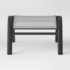 5pc Adjustable Back Patio Chat Set - Gray - Room Essentials™ -Optimal Household Items GUEST f4501847 8bd6 45c1 9b06 84034d87fcb4