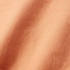 Solid Jersey Sheet Set - Room Essentials -Optimal Household Items GUEST f7eaaeed d16d 447f bd29 3b4ff571d0f0