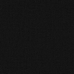 Comfort Office Chair Black - Room Essentials™ -Optimal Household Items GUEST f9eef6b0 7014 473a 9655 9aedd694667f