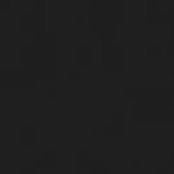 7.813'x8.83' Half Circle Patio Umbrella - Black Pole - Room Essentials™ -Optimal Household Items GUEST fa3b816a 8329 4cbe 9069 a14b808cf240