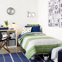 11" 6 Cube Organizer Shelf - Room Essentials™ -Optimal Household Items GUEST fe2a4ece c4d3 4f6e 9fae 6ba5814fd463