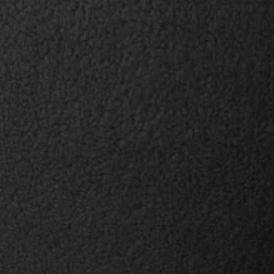 Swivel Accent Chair - Room Essentials™ 9 Swivel Accent Chair - Room Essentials™ -Optimal Household Items GUEST fea854d1 26d1 4cb7 bb90 fc4f206331aa